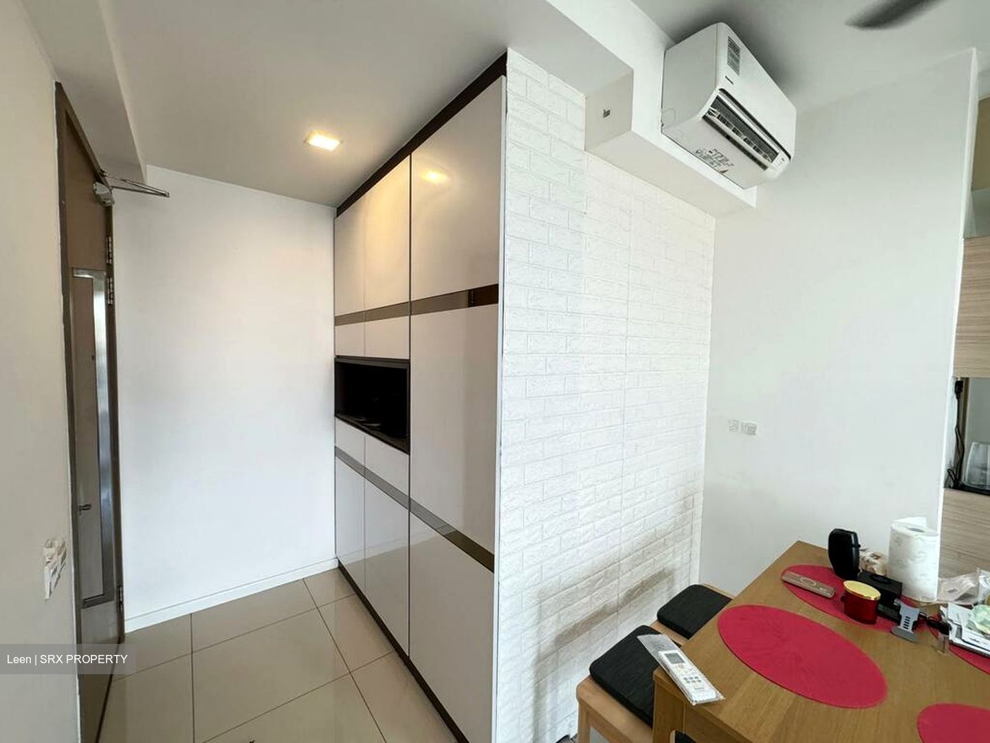 Parc Vera (D19), Condominium #523184701